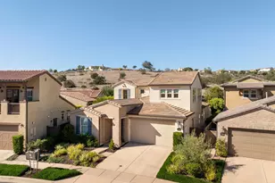 7964 Auberge Cir, San Diego, CA 92127 - Photo 2