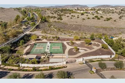  7964 Auberge Circle, San Diego, CA 92127 - Photo 40