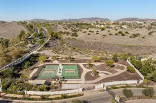 7964 Auberge Cir, San Diego, CA 92127 - Photo 40