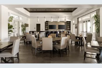  7964 Auberge Circle, San Diego, CA 92127 - Photo 28