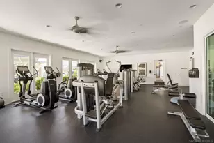 7964 Auberge Cir, San Diego, CA 92127 - Photo 30