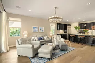 7964 Auberge Cir, San Diego, CA 92127 - Photo 6