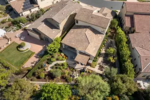 7964 Auberge Cir, San Diego, CA 92127 - Photo 38