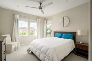 7964 Auberge Cir, San Diego, CA 92127 - Photo 14