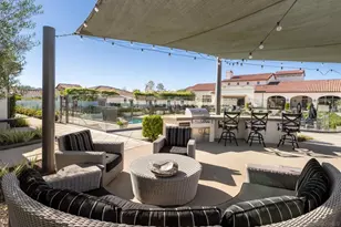 7964 Auberge Cir, San Diego, CA 92127 - Photo 34