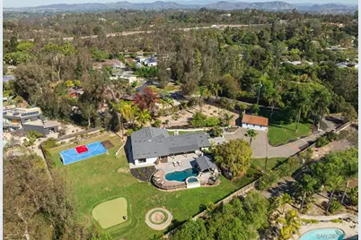  15102 Sun Valley Lane, Del Mar, CA 92014 - Photo 1