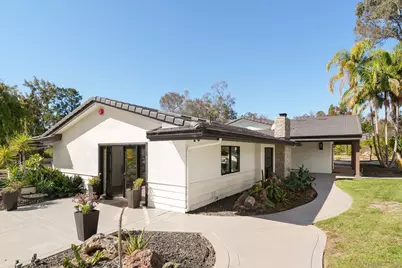  15102 Sun Valley Lane, Del Mar, CA 92014 - Photo 4