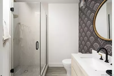  15102 Sun Valley Lane, Del Mar, CA 92014 - Photo 46