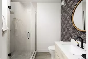 15102 Sun Valley Ln, Del Mar, CA 92014 - Photo 46