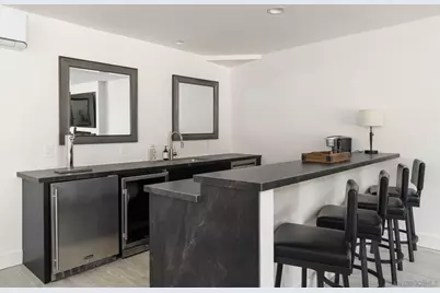  15102 Sun Valley Lane, Del Mar, CA 92014 - Photo 22