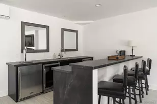 15102 Sun Valley Ln, Del Mar, CA 92014 - Photo 22