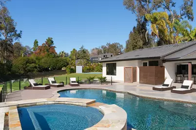  15102 Sun Valley Lane, Del Mar, CA 92014 - Photo 16