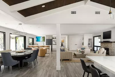  15102 Sun Valley Lane, Del Mar, CA 92014 - Photo 42
