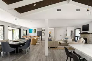 15102 Sun Valley Ln, Del Mar, CA 92014 - Photo 42