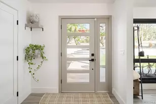 15102 Sun Valley Ln, Del Mar, CA 92014 - Photo 30