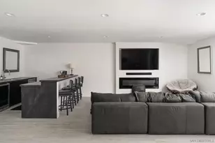 15102 Sun Valley Ln, Del Mar, CA 92014 - Photo 18