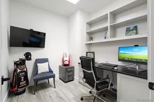 15102 Sun Valley Ln, Del Mar, CA 92014 - Photo 50