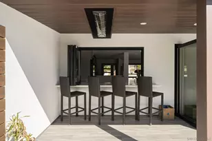 15102 Sun Valley Ln, Del Mar, CA 92014 - Photo 28