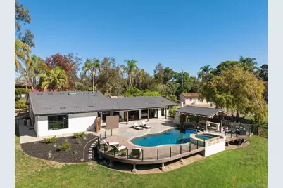  15102 Sun Valley Lane, Del Mar, CA 92014 - Photo 2