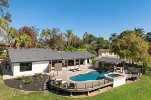 15102 Sun Valley Ln, Del Mar, CA 92014 - Photo 2