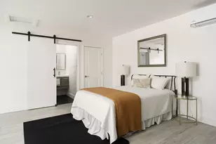 15102 Sun Valley Ln, Del Mar, CA 92014 - Photo 20