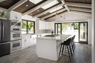 15102 Sun Valley Ln, Del Mar, CA 92014 - Photo 40