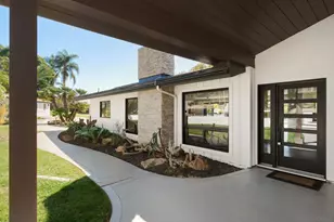 15102 Sun Valley Ln, Del Mar, CA 92014 - Photo 24