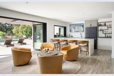  15102 Sun Valley Lane, Del Mar, CA 92014 - Photo 6