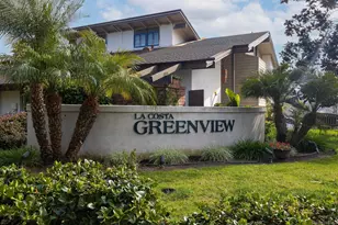 27 Greenview Dr, Carlsbad, CA 92009 - Photo 2