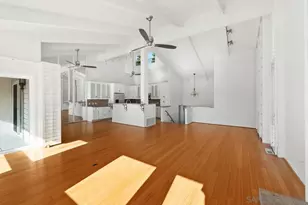 27 Greenview Dr, Carlsbad, CA 92009 - Photo 12