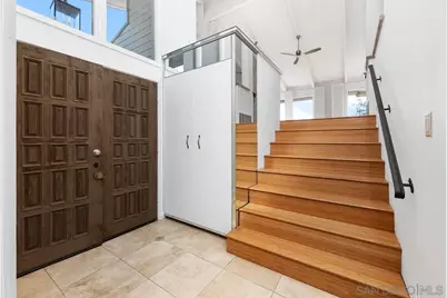  27 Greenview Drive, Carlsbad, CA 92009 - Photo 8