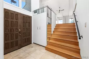 27 Greenview Dr, Carlsbad, CA 92009 - Photo 8