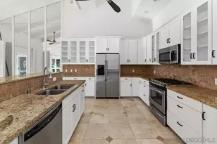 27 Greenview Dr, Carlsbad, CA 92009 - Photo 20