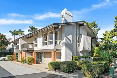  27 Greenview Drive, Carlsbad, CA 92009 - Photo 1