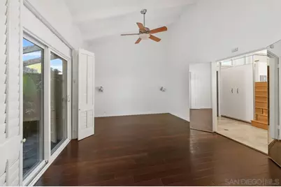 27 Greenview Drive, Carlsbad, CA 92009 - Photo 26
