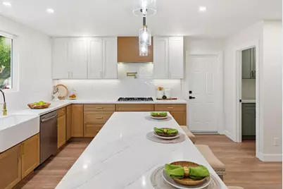  1138 Napa Ave, Chula Vista, CA 91911 - Photo 10