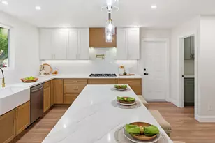 1138 Napa Ave, Chula Vista, CA 91911 - Photo 10