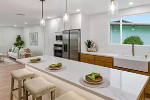 1138 Napa Ave, Chula Vista, CA 91911 - Photo 8