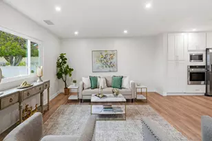 1138 Napa Ave, Chula Vista, CA 91911 - Photo 12