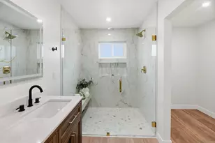 1138 Napa Ave, Chula Vista, CA 91911 - Photo 6