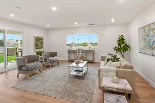 1138 Napa Ave, Chula Vista, CA 91911 - Photo 2