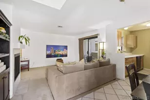 10379 Azuaga St, San Diego, CA 92129 - Photo 4