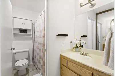  10379 Azuaga St #139, San Diego, CA 92129 - Photo 26