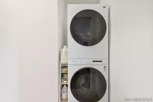 10379 Azuaga St, San Diego, CA 92129 - Photo 28