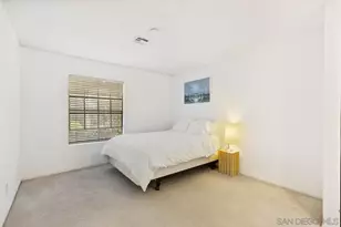 10379 Azuaga St, San Diego, CA 92129 - Photo 14