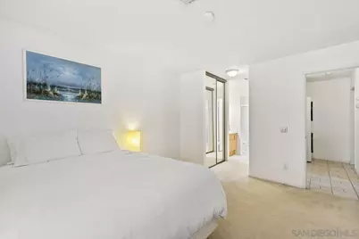  10379 Azuaga St #139, San Diego, CA 92129 - Photo 16