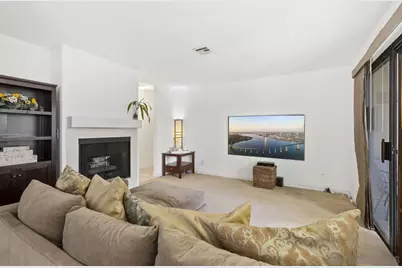  10379 Azuaga St #139, San Diego, CA 92129 - Photo 6