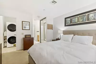  10379 Azuaga St #139, San Diego, CA 92129 - Photo 22