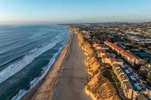 429 S Sierra Ave, Solana Beach, CA 92075 - Photo 1