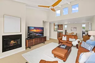 429 S Sierra Ave, Solana Beach, CA 92075 - Photo 18